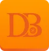 DB彩球