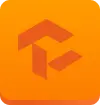 atg