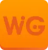 wg彩球