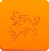 wg體育