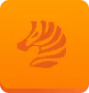 zg電子