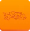 高登棋牌